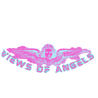 views of angels